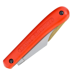 Maillon delta n10 PETZL