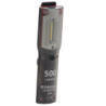 Lampe torche à led LT500 - 500 lumens
