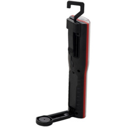 Lampe torche à led LT500 - 500 lumens