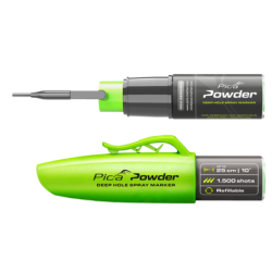 Marqueur poudre Pica Powder