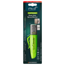 Marqueur poudre Pica Powder