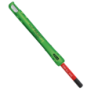 CRAYON PICA POCKET BLISTER FOR ALL 505/04