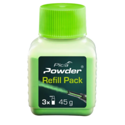 Poudre recharge Pica Powder