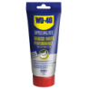 GRAISSE HAUTE PERFORMANCE TUBE 150G WD40