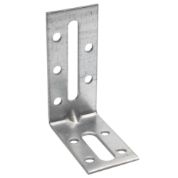 Equerre de fixation 70x55x30mm EFIXR753