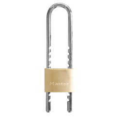 CADENAS ANSE AJUSTABLE 50MM