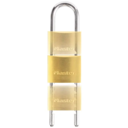 CADENAS ANSE AJUSTABLE 50MM