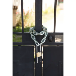 CADENAS ANSE AJUSTABLE 50MM