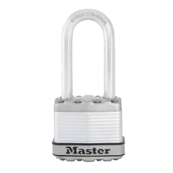 CADENAS EN ACIER TRAITE ANTI-INTEMPERIES 45MM