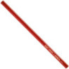 CRAYON CHARPENTIER LYRA 333/30
