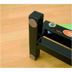 Guillotine à parquet STRATICUT 230
