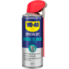 Bombe graisse blanche spécialiste 400ml WD4