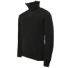 PULL CAMIONEUR NOIR 300N PER