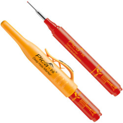 MARQUEUR PICA INK BLISTER