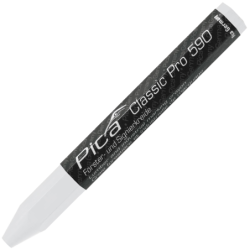 CRAIE FORESTIERE PRO PICA 590 BTE DE 12