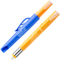 MARQUEUR GEL EN ETUI PLASTIQUE PICA