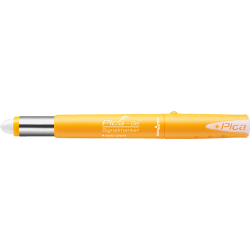 MARQUEUR GEL EN ETUI PLASTIQUE PICA