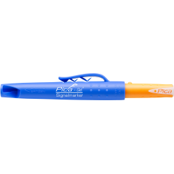 MARQUEUR GEL EN ETUI PLASTIQUE PICA