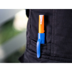 MARQUEUR GEL EN ETUI PLASTIQUE PICA