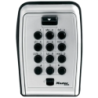 RANGEMENT SÉCURISÉ POUR LES CLÉS SELECT ACCESS