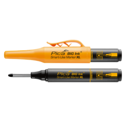 MARQUEUR PICA BIG INK BLISTER