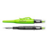 CRAYON PICA FINE DRY MARKER ACCROCHABLE