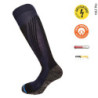 CHAUSSETTE GRAND FROID JLF