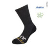 CHAUSSETTE DRYFEET LOT DE 2 PAIRES