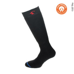 CHAUSSETTE WARM PERFORM