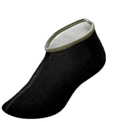 CHAUSSON VALBOOT