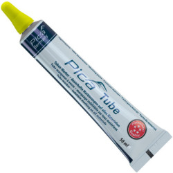 TUBE MARQUEUR A ENCRE PICA 575