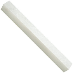 CRAIE STEATITE BOITE 50