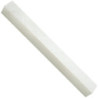 CRAIE STEATITE BOITE 50