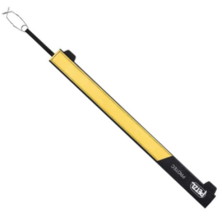 Protection longe protec PETZL
