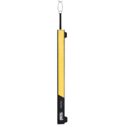 Protection longe protec PETZL
