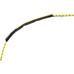 Protection longe protec PETZL