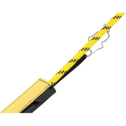 Protection longe protec PETZL