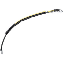 Protection longe protec PETZL