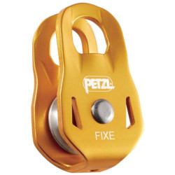 Poulie fixe PETZL