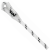 Corde axis 11mm 1t blanc 50m PETZL