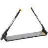 Sellette litepod compacte PETZL