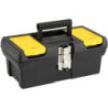 Caisse à outils BATIPROPRO 60 cm