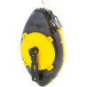 Cordeau traceur POWERWINDER 30 m