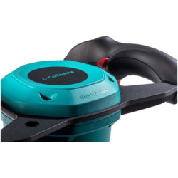 MALAXEUR COLLOMIX XQ 1 HF 1100W SOLO