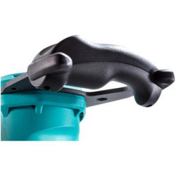 MALAXEUR COLLOMIX XQ 1 HF 1100W SOLO