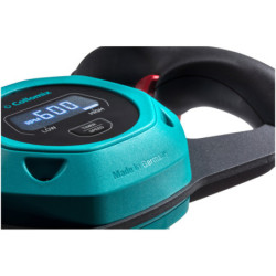 MALAXEUR COLLOMIX XQ 4 HF 1500W 3 VITESSES SOO