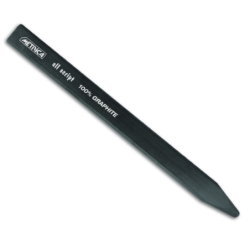 CRAYON GRAPHITE METRICA 51151