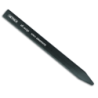 CRAYON GRAPHITE METRICA 51151