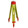 TREPIED BOIS LOURD METRICA 60584