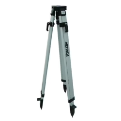 TREPIED SIMPLE BASE PLATE METRICA 60498